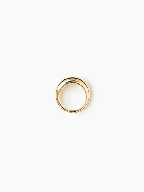 LIÉ STUDIO The Anna Ring