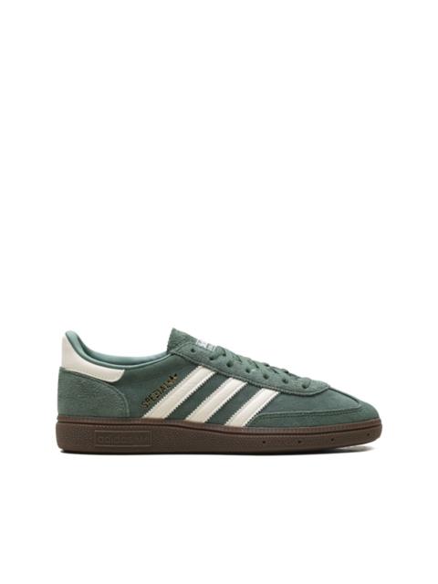 adidas Handball Spezial "Green Gum" sneakers