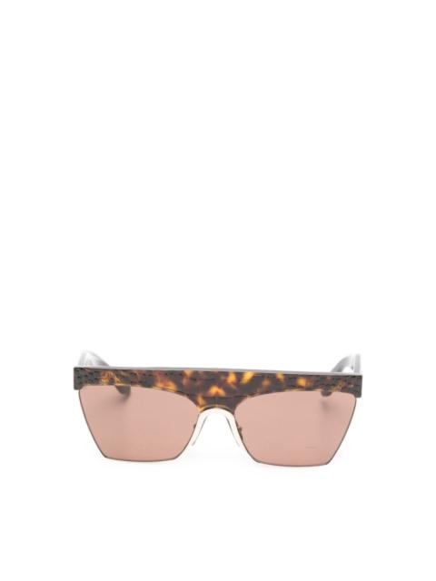 Alaïa Sunglasses
