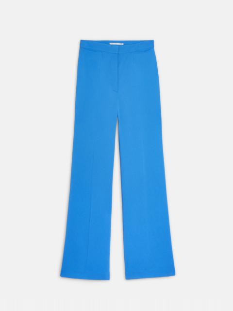 Stella McCartney Tailored Twill Trousers