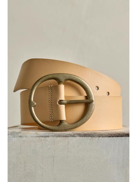 FREE PEOPLE We The Free Brando Hip Belt