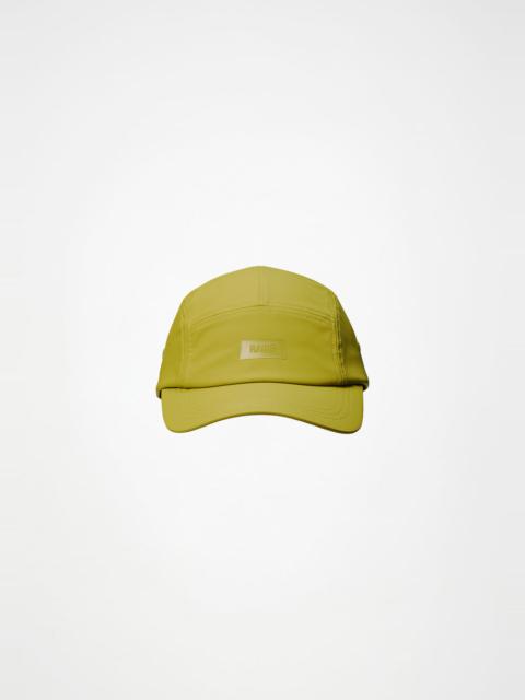 RAINS 5 Panel Cap