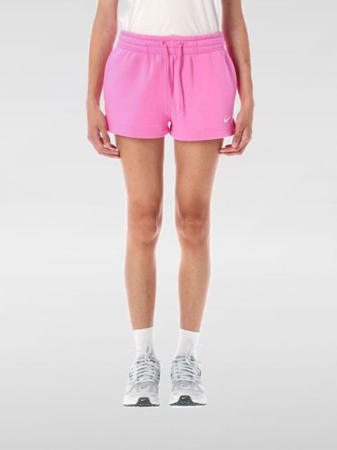 Nike Short woman Nike