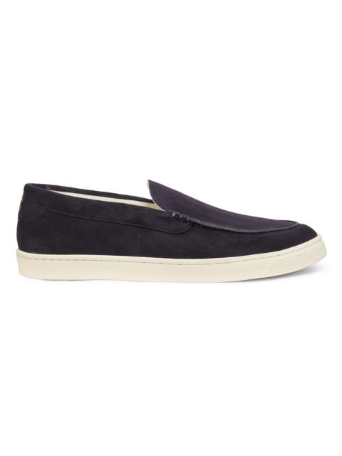 Brunello Cucinelli 뚱 베어