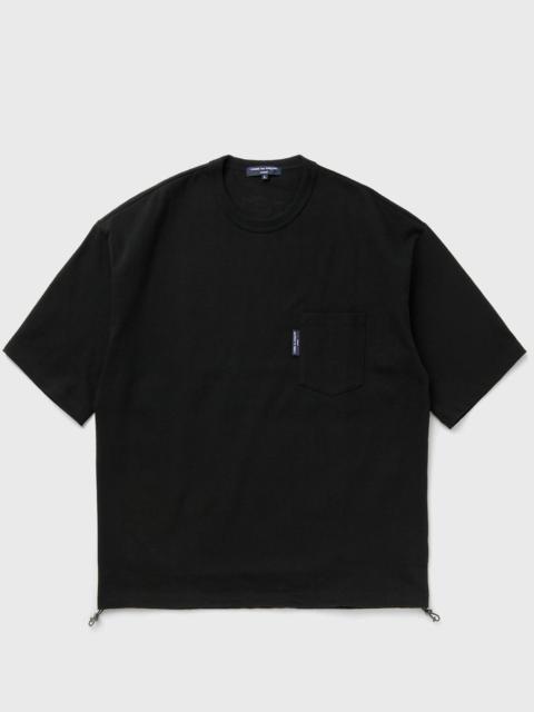 Comme des Garçons Homme MEN'S T-SHIRT