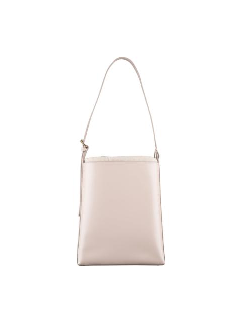 A.P.C. Virginie bag