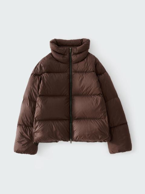 Studio Nicholson Massey Puffer Jacket
