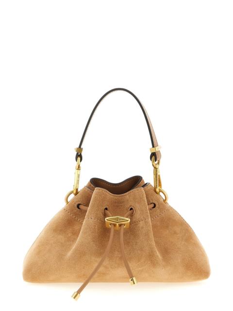 JIMMY CHOO 'Chinch' small handbag