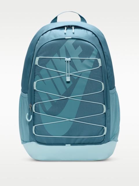 Nike Nike Hayward Backpack (26L)