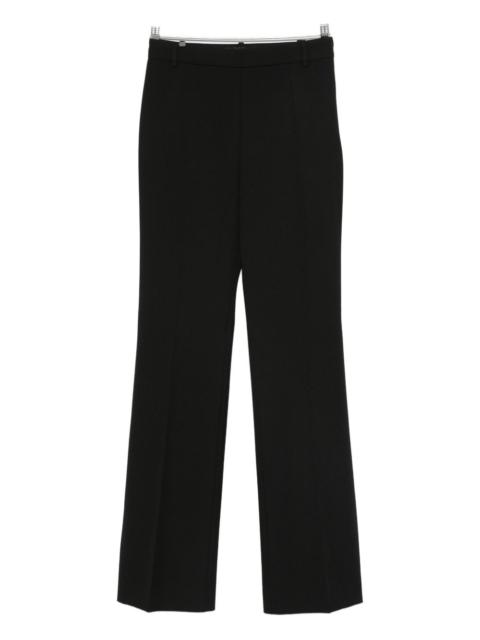 PINKO Pita trousers