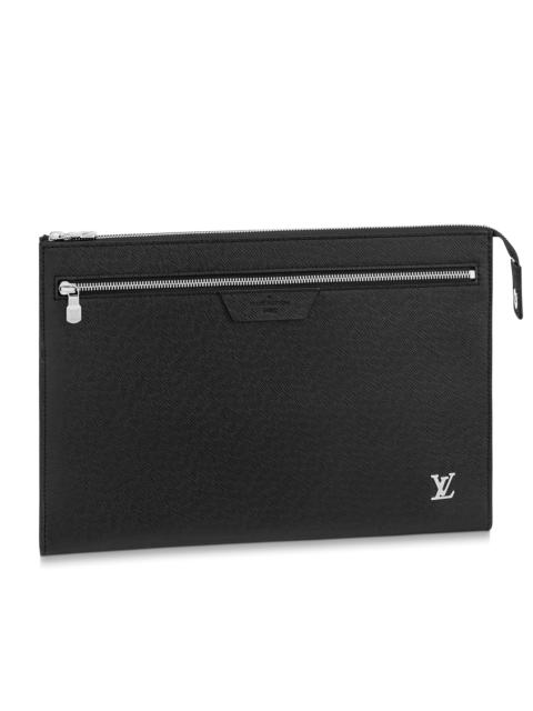 Louis Vuitton Pochette 24H