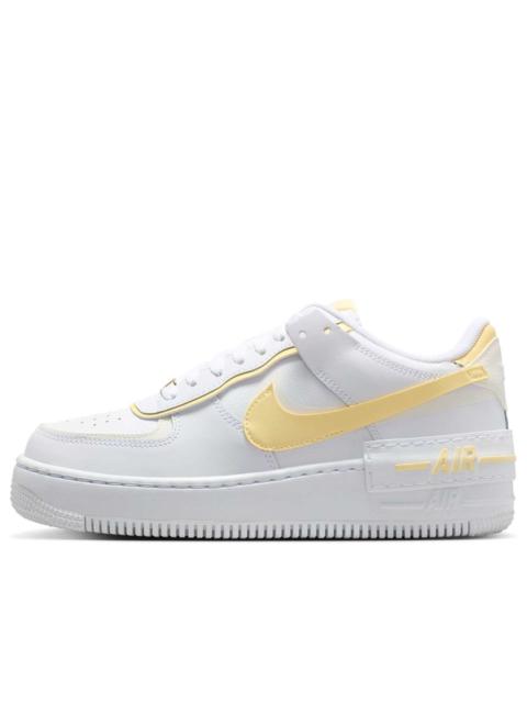 Nike Nike Air Force 1 Low Shadow Kindness Day (2020) (W