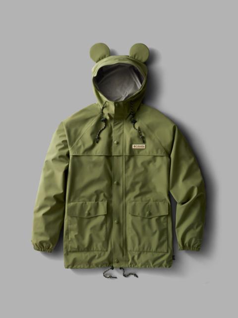 Columbia CSC x Disney Mickey Ibex™ Rain Shell