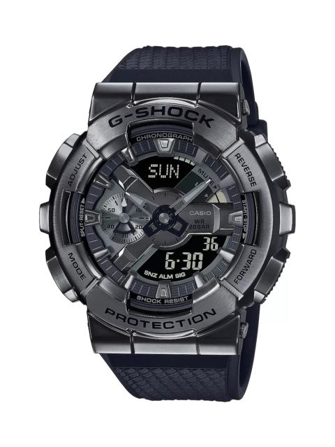 G-SHOCK Analog Digital Watch, 48.8mm