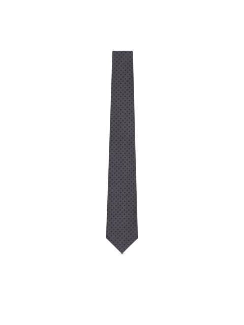 Louis Vuitton Neo Monogramissime Capsule Tie