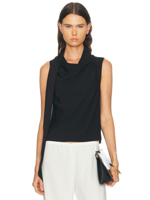 Altuzarra Tommy Top