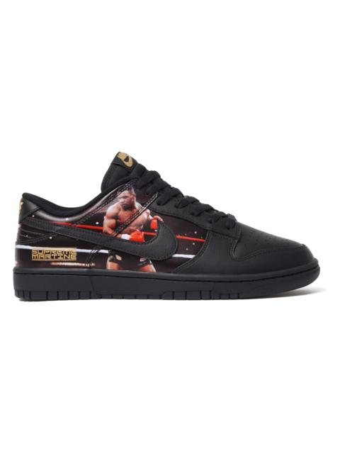 Supreme Nike Dunk Low Supreme x Martine Rose 'Mike Tyson'