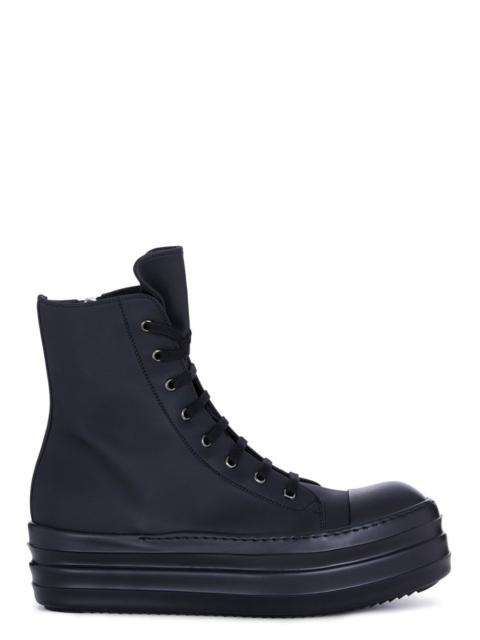 Rick Owens DRKSHDW SHOES