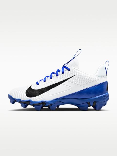 Nike Nike Alpha Menace 4 Shark Football Cleats