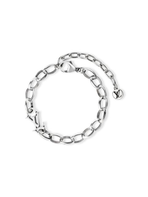 Louis Vuitton LV Yours Bracelet