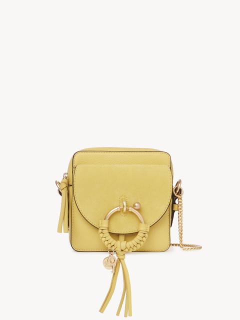 See by Chloé JOAN CAMERA BAG