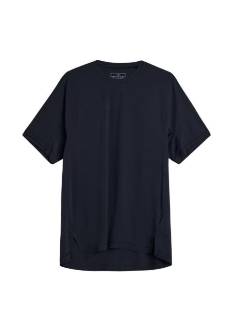 Y-3 short-sleeve T-shirt