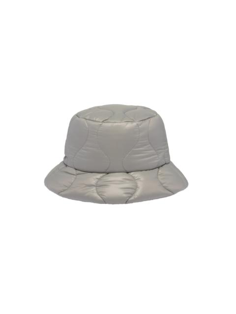 Miu Miu Nylon bucket hat