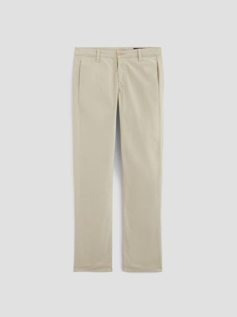 AG Jeans Kullen Trouser