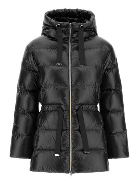 Herno Nylon Ultralight Fingertip Jacket