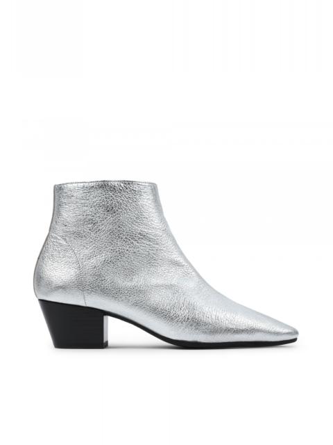 Repetto Piero ankle boots