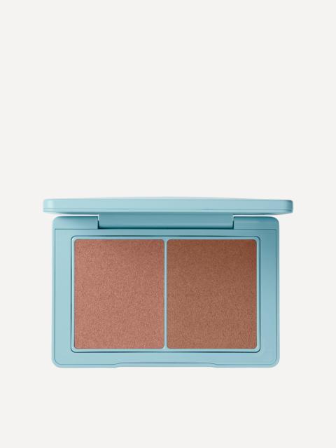 Westman Atelier Sun Tone Bronzing Crème 4.5g