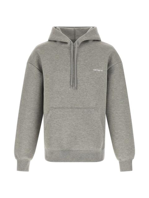 Carhartt 'Alda' hoodie