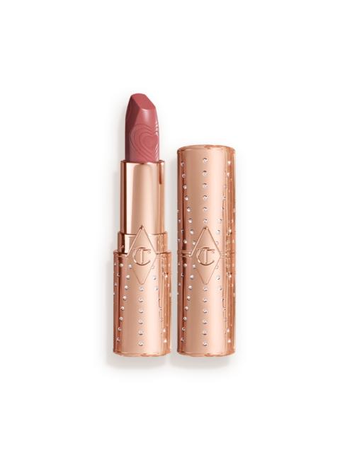 Charlotte Tilbury MATTE REVOLUTION WEDDING BELLES