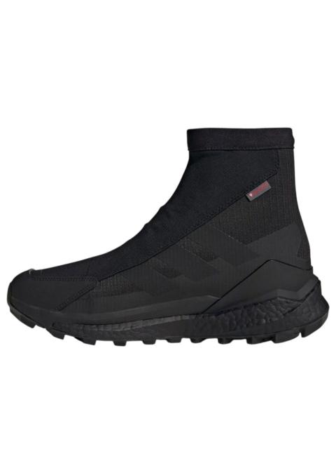 adidas adidas Terrex Free Hiker 2.0 Gore-Tex 'Black' KI8655
