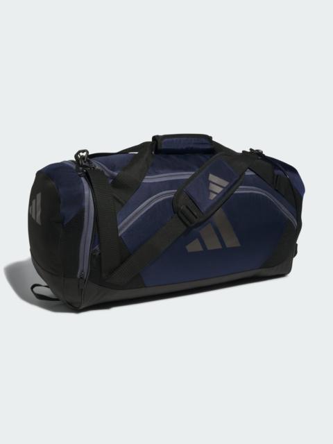 adidas Team Issue 2 Duffel Bag Medium