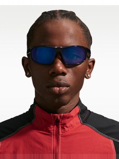 Nike Nike Windtrack Run Road Tint
