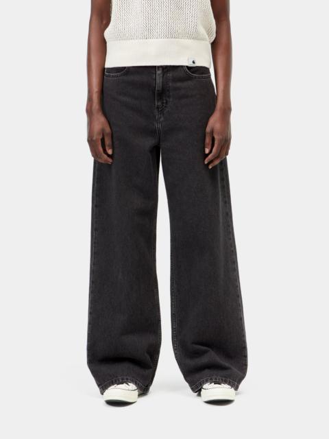 Carhartt WIP Jane Pant