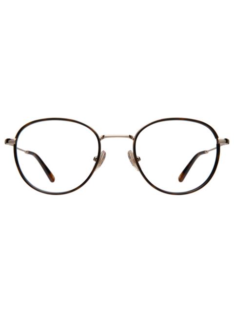 illesteva London Optical