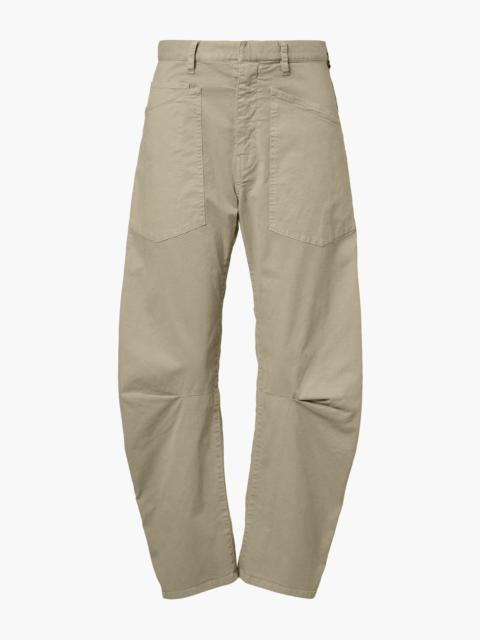 NILI LOTAN SHON PANT