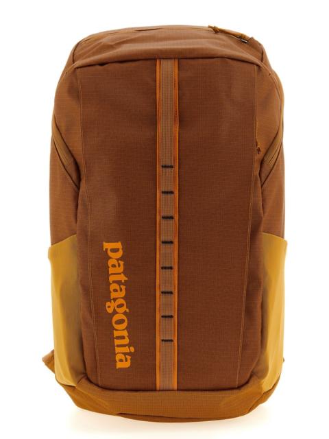 Patagonia 'Black Hole Pack' Backpack