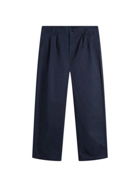Carhartt WIP Carhartt WIP Merrick Pants