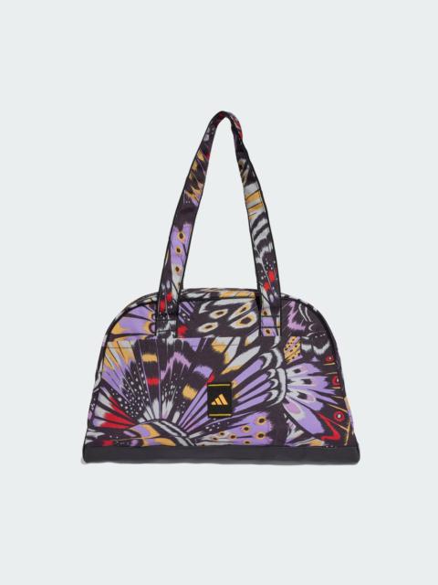 adidas adidas x FARM Bowling Bag