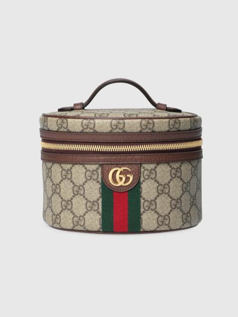 GUCCI Ophidia cosmetic case