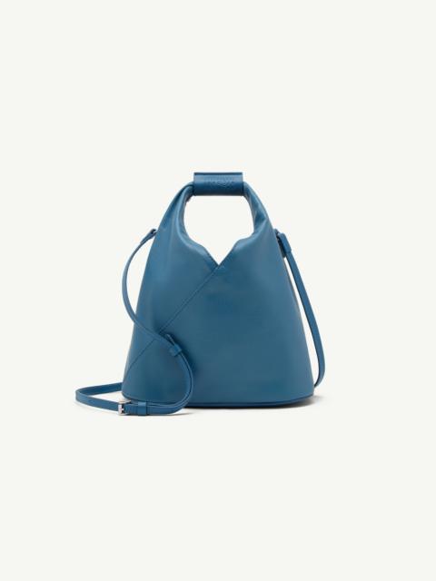 MM6 Maison Margiela Japanese Crossbody Bag