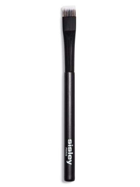 Sisley Paris Eyeliner Brush