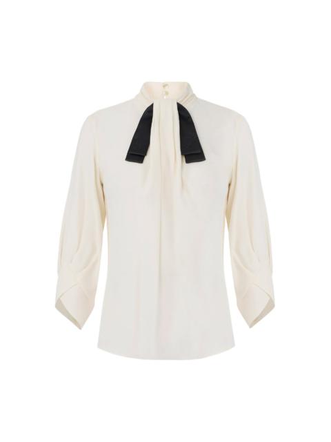 ELISABETTA FRANCHI Shirt