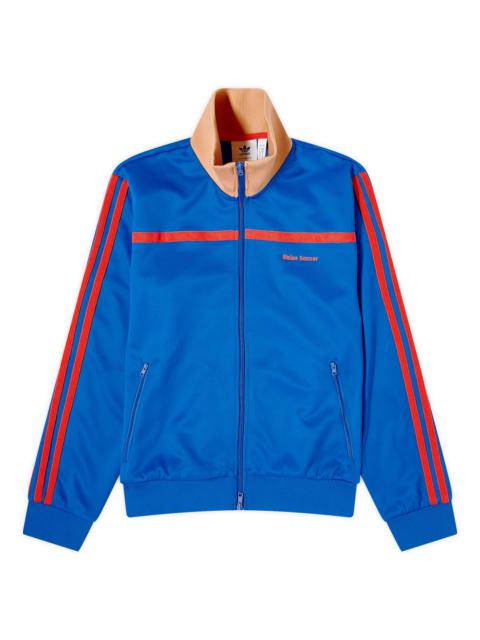adidas Adidas x Wales Bonner Jersey Track Top