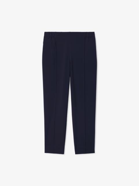 M.M.LaFleur Colby Travel Pant - OrigamiTech