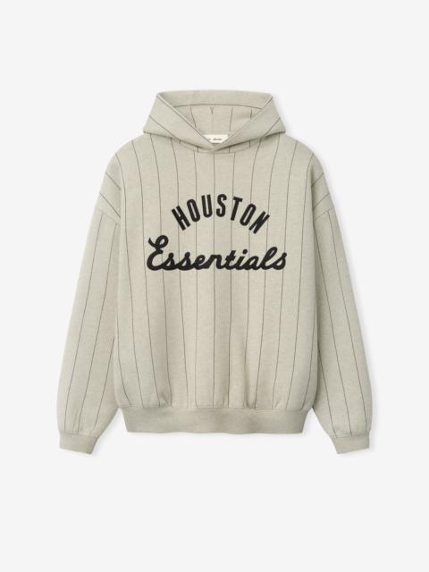 ESSENTIALS Astros Sport Hoodie