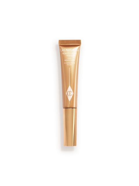 Charlotte Tilbury BEAUTY LIGHT WAND GOLDGASM